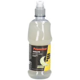 Powerbar® Isolite - Isotonisches Sportgetränk Grapefruit-Lemon