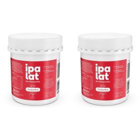 ipalat® Halspastillen zuckerfrei