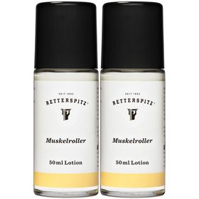 RETTERSPITZ® Muskelroller
