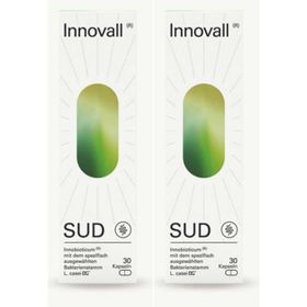 Innovall® Microbiotic SUD