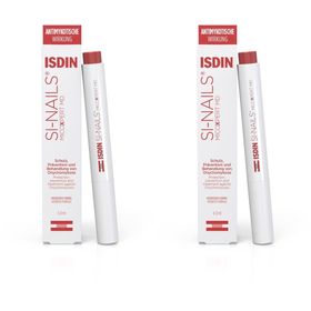 ISDIN SI-NAILS® MicoXpert gegen Nagelpilz