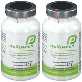 proXimmun® Kapseln