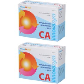 innovazym® CA