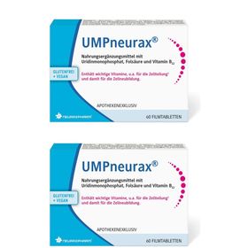 UMPneurax®
