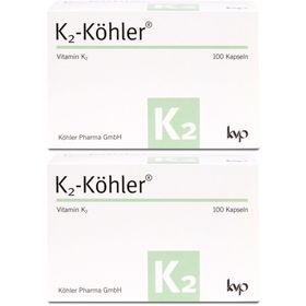 K2-Köhler®