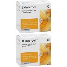 C-Intercell®