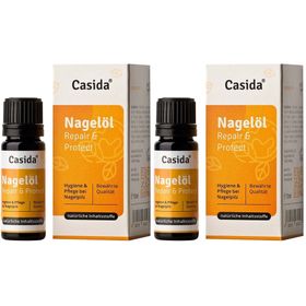 Nagelöl Repair & Protect