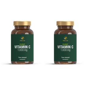 Vitactiv VITAMIN C 1000 mg