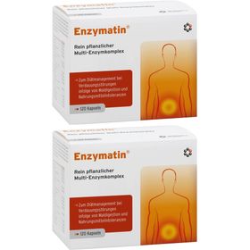 Enzymatin®
