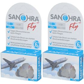 SANOHRA® Fly für Erwachsene