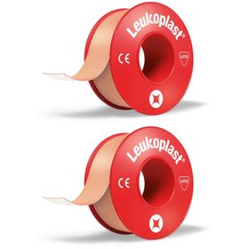 Leukoplast® 2,5 cm x 5 m