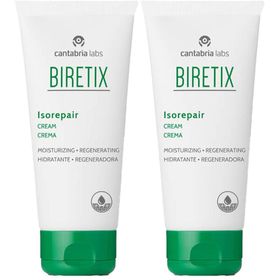 BIRETIX® Isorepair Creme