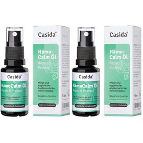 HämoCalm Öl Repair & Protect