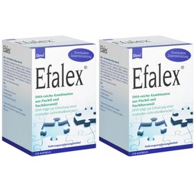 Efalex®