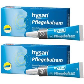 hysan® Pflegebalsam