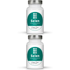 OrthoDoc® Selen