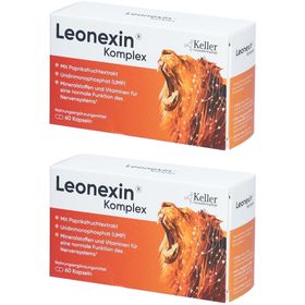 Leonexin® Komplex