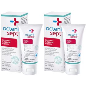 octenisept® protect & repair cream