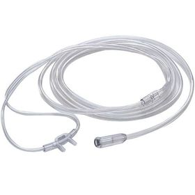 Sauerstoffbrille für Erwachsene 210cm Schlauch