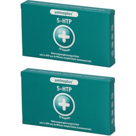 aminoplus® 5-HTP
