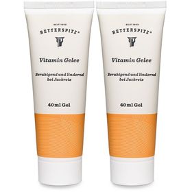 RETTERSPITZ® Vitamin Gelee