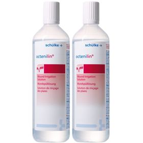 octenilin® Wundspüllösung