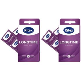 Ritex LONGTIME