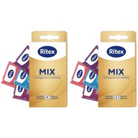 Ritex MIX Kondome