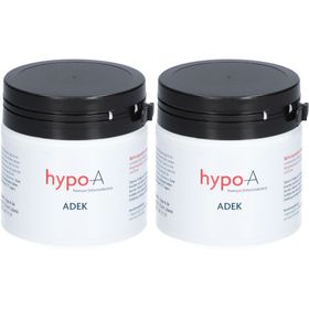 hypo-A ADEK-Kapseln