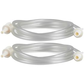 PARI Anschlussschlauch F / M