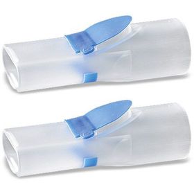 PARI Mundstück universell