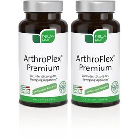 ArthroPlex® Premium