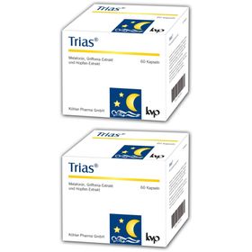 Trias®