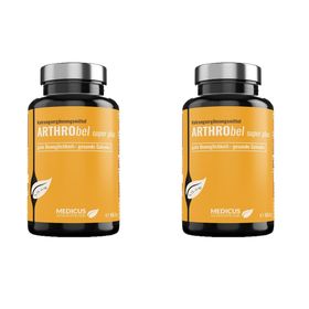 ARTHRObel® super plus