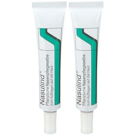 Nasulind®
