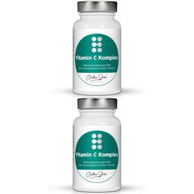 OrthoDoc® Vitamin C Komplex