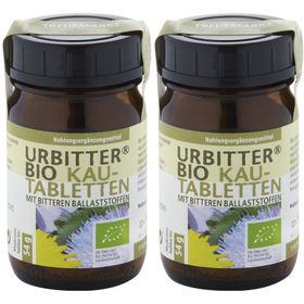 URBITTER® Bio