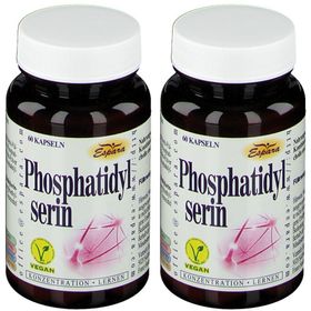 Phosphatidylserin