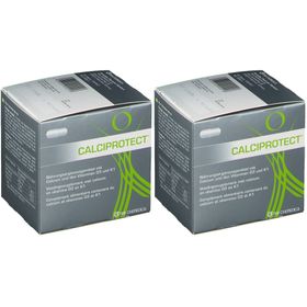 CalciProtect® Kapseln