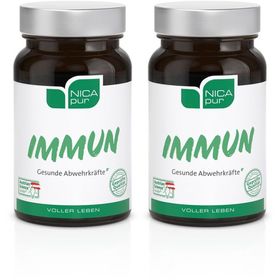 NutriCoach® Immun