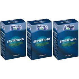 SEVIPERNA®