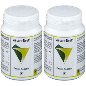Viscum-Nest®