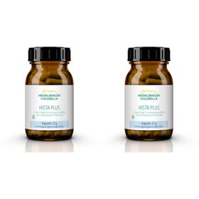 HEIDELBERGER CHLORELLA HISTA PLUS