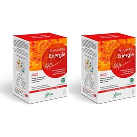 Natura Mix ADVANCED Energie Direktgranulat