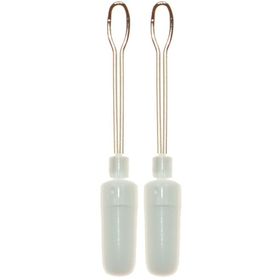 Pfeilring® Ohrreiniger