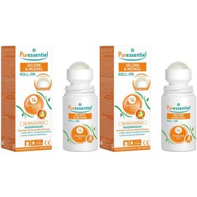 Puressentiel Gelenk & Muskel Roll-On