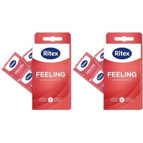 Ritex FEELING