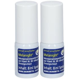 Melanight®