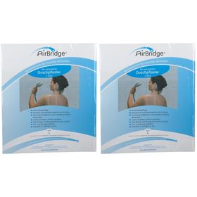 Duschpflaster 3D 213X245 mm