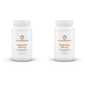 MagneTop 300